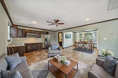 819 Azalea Street, Houston, TX 77018 - Photo 30