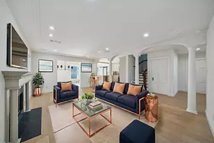 819 Azalea St, Houston, TX 77018 - Photo 6