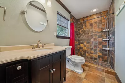 819 Azalea Street, Houston, TX 77018 - Photo 34