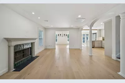 819 Azalea Street, Houston, TX 77018 - Photo 10