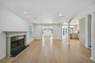 819 Azalea St, Houston, TX 77018 - Photo 10