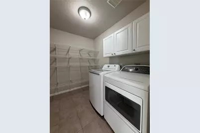 54 E Misty Dawn Drive, The Woodlands, TX 77385 - Photo 14