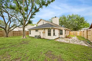 1054 Margate Dr, Pearland, TX 77584 - Photo 24
