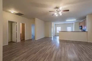17407 Blackstone Trails Dr, Humble, TX 77396 - Photo 6