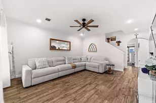 11619 Alcott Dr, Montgomery, TX 77356 - Photo 6