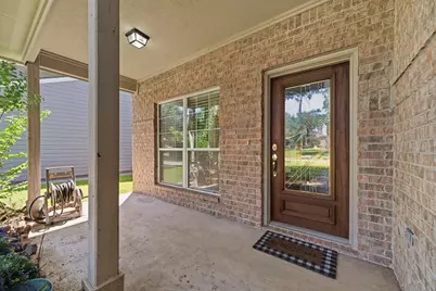 11619 Alcott Drive, Montgomery, TX 77356 - Photo 4