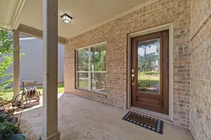11619 Alcott Dr, Montgomery, TX 77356 - Photo 4
