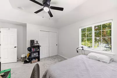 11619 Alcott Drive, Montgomery, TX 77356 - Photo 26