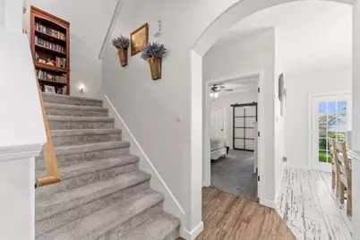 11619 Alcott Drive, Montgomery, TX 77356 - Photo 10