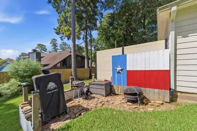 11619 Alcott Drive, Montgomery, TX 77356 - Photo 30