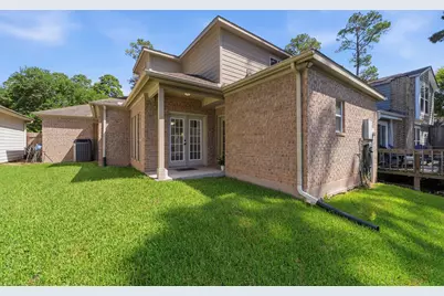 11619 Alcott Drive, Montgomery, TX 77356 - Photo 28