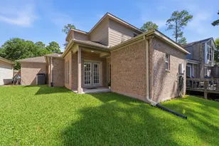 11619 Alcott Dr, Montgomery, TX 77356 - Photo 28