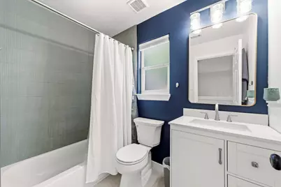 11619 Alcott Drive, Montgomery, TX 77356 - Photo 24