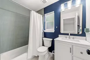 11619 Alcott Dr, Montgomery, TX 77356 - Photo 24