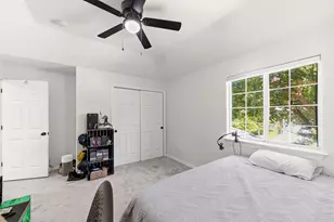 11619 Alcott Dr, Montgomery, TX 77356 - Photo 26