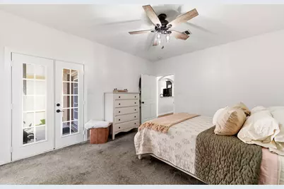 11619 Alcott Drive, Montgomery, TX 77356 - Photo 18