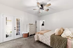 11619 Alcott Dr, Montgomery, TX 77356 - Photo 18