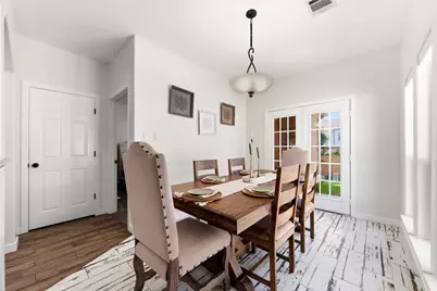 11619 Alcott Drive, Montgomery, TX 77356 - Photo 12