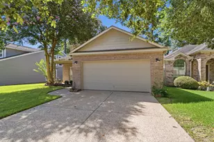 11619 Alcott Dr, Montgomery, TX 77356 - Photo 1