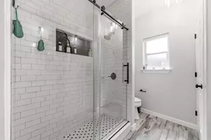 11619 Alcott Dr, Montgomery, TX 77356 - Photo 20