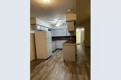 622 1/2 Coolidge Street, Channelview, TX 77530 - Photo 4