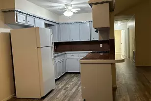 622 1/2 Coolidge St, Channelview, TX 77530 - Photo 4