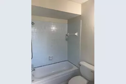 622 1/2 Coolidge Street, Channelview, TX 77530 - Photo 8