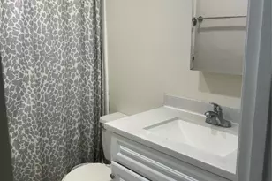 622 1/2 Coolidge St, Channelview, TX 77530 - Photo 10