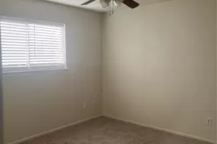 622 1/2 Coolidge St, Channelview, TX 77530 - Photo 6
