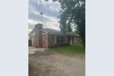 622 1/2 Coolidge Street, Channelview, TX 77530 - Photo 2