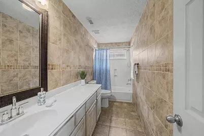 31831 Forest Park Trail, Conroe, TX 77385 - Photo 10