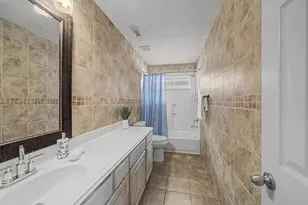 31831 Forest Park Trail, Conroe, TX 77385 - Photo 10