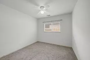 31831 Forest Park Trail, Conroe, TX 77385 - Photo 12