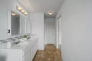 31831 Forest Park Trail, Conroe, TX 77385 - Photo 8