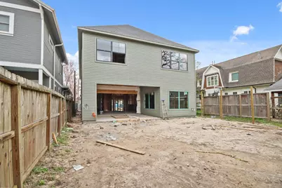 715 Merrill Street, Houston, TX 77009 - Photo 24