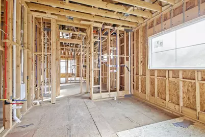 715 Merrill Street, Houston, TX 77009 - Photo 38