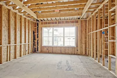 715 Merrill Street, Houston, TX 77009 - Photo 36