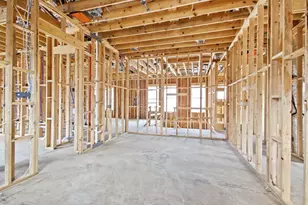 715 Merrill St, Houston, TX 77009 - Photo 42