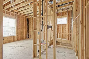 715 Merrill St, Houston, TX 77009 - Photo 46