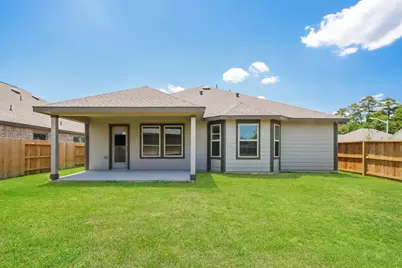18909 Collina Way, New Caney, TX 77357 - Photo 14