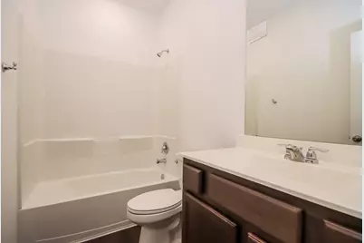 18909 Collina Way, New Caney, TX 77357 - Photo 12