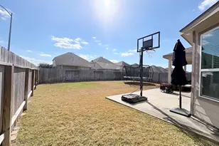 24803 Puccini Pl, Katy, TX 77493 - Photo 20