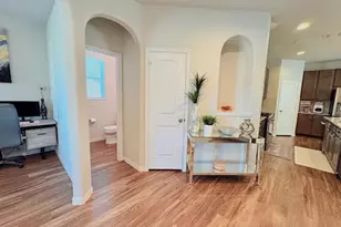 24803 Puccini Pl, Katy, TX 77493 - Photo 2