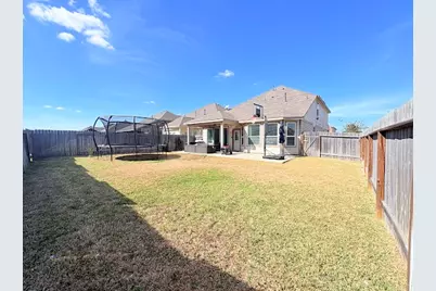 24803 Puccini Place, Katy, TX 77493 - Photo 18