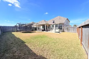 24803 Puccini Pl, Katy, TX 77493 - Photo 18