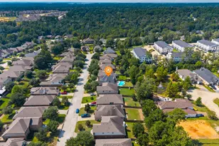 1726 Park Oak Drive, Conroe, TX 77304 - Photo 36
