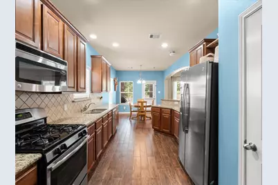 1726 Park Oak Drive, Conroe, TX 77304 - Photo 16