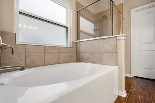 1726 Park Oak Drive, Conroe, TX 77304 - Photo 22