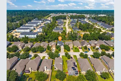 1726 Park Oak Drive, Conroe, TX 77304 - Photo 38