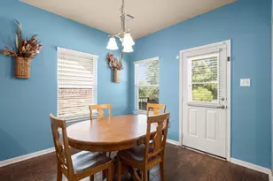 1726 Park Oak Drive, Conroe, TX 77304 - Photo 18